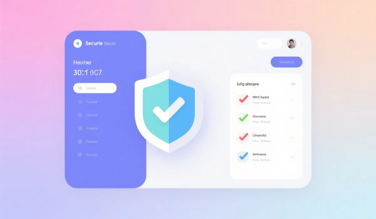 合规与风控流程