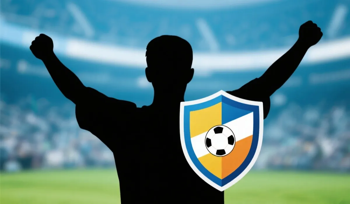 安全下载与风控